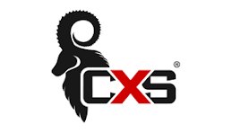 Logo Canis